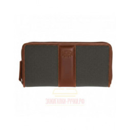 Кошелек KLONDIKE 1896 KD1401-02