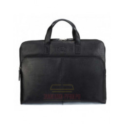 Портфель KLONDIKE 1896 KD1289-01