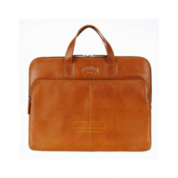Портфель KLONDIKE 1896 KD1289-04
