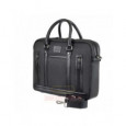 Портфель KLONDIKE 1896 KD1404-01