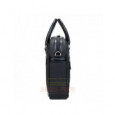 Портфель KLONDIKE 1896 KD1404-01