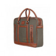 Портфель KLONDIKE 1896 KD1404-02