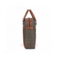 Портфель KLONDIKE 1896 KD1404-02