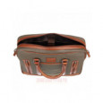 Портфель KLONDIKE 1896 KD1404-02