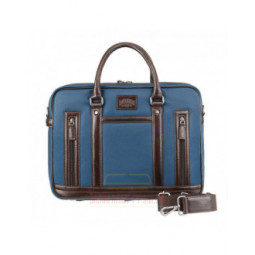 Портфель KLONDIKE 1896 KD1404-03