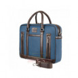 Портфель KLONDIKE 1896 KD1404-03