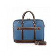 Портфель KLONDIKE 1896 KD1404-03