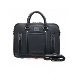 Портфель KLONDIKE 1896 KD1405-01