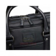 Портфель KLONDIKE 1896 KD1405-01