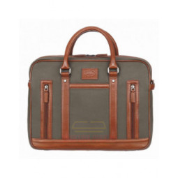 Портфель KLONDIKE 1896 KD1405-02