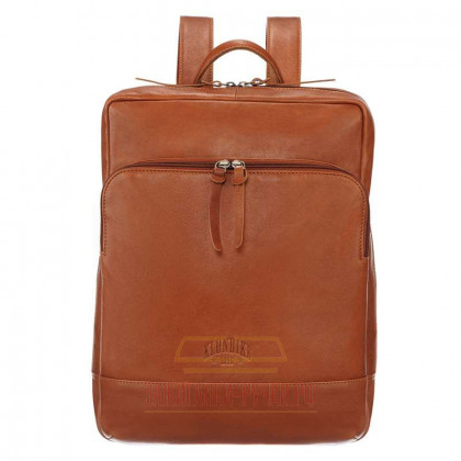 Рюкзак  KLONDIKE 1896 KD1290-04