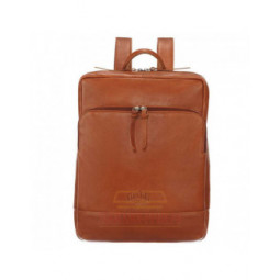 Рюкзак  KLONDIKE 1896 KD1290-04