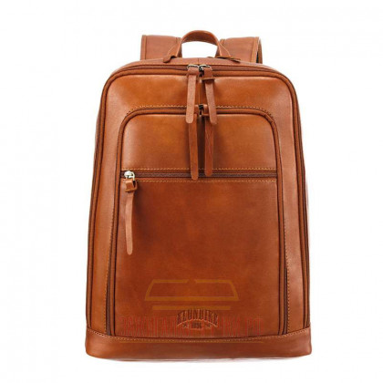 Рюкзак  KLONDIKE 1896 KD1291-04