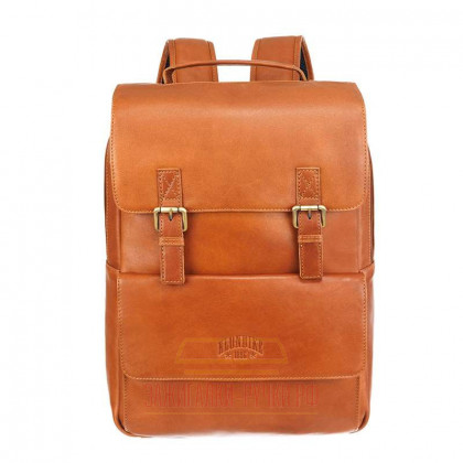 Рюкзак  KLONDIKE 1896 KD1294-04