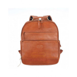 Рюкзак  KLONDIKE 1896 KD1297-04
