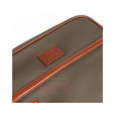Рюкзак KLONDIKE 1896 KD1406-02