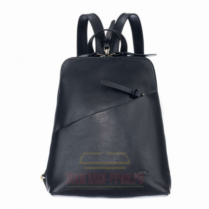 Рюкзак женский KLONDIKE 1896 KD1295-01