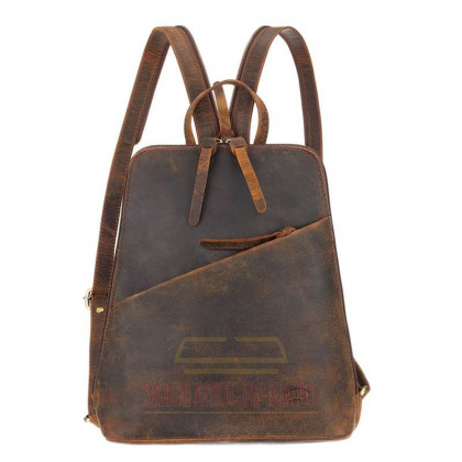 Рюкзак женский KLONDIKE 1896 KD1295-03
