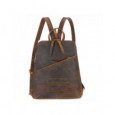 Рюкзак женский KLONDIKE 1896 KD1295-03