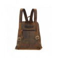 Рюкзак женский KLONDIKE 1896 KD1295-03