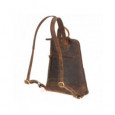 Рюкзак женский KLONDIKE 1896 KD1295-03