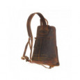 Рюкзак женский KLONDIKE 1896 KD1295-03