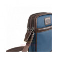 Сумка через плечо KLONDIKE 1896 KD1402-03