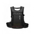Рюкзак Mobi TORBER T1809BL-BY