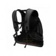 Рюкзак Mobi TORBER T1809BL-BY