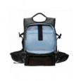 Рюкзак Mobi TORBER T1809BL-BY