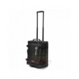 Сумка на колесах Mobi 32 л TORBER T1809BLS