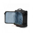 Сумка на колесах Mobi 32 л TORBER T1809BLS