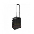 Сумка на колесах Mobi 32 л TORBER T1809BLS