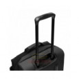 Сумка на колесах Mobi 32 л TORBER T1809BLS