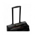 Сумка на колесах Mobi 32 л TORBER T1809BLS