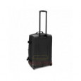 Сумка на колесах Mobi 57 л TORBER T1809BLM