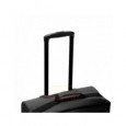 Сумка на колесах Mobi 57 л TORBER T1809BLM