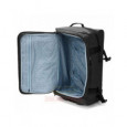 Сумка на колесах Mobi 81 л TORBER T1809BLL