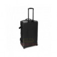 Сумка на колесах Mobi 81 л TORBER T1809BLL