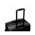 Сумка на колесах Mobi 81 л TORBER T1809BLL