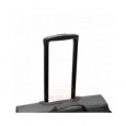Сумка на колесах Mobi 81 л TORBER T1809BLL