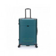Чемодан большой Onego TORBER T2081GRL