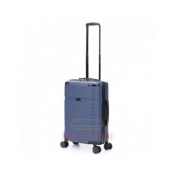 Чемодан малый Onego TORBER T2081BLS