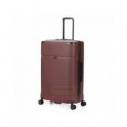 Чемодан средний Onego TORBER T2081BM