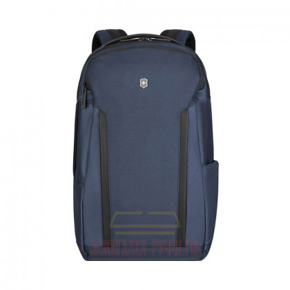 Бизнес рюкзак Altmont Deluxe Travel Laptop VICTORINOX 653291