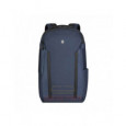 Бизнес рюкзак Altmont Deluxe Travel Laptop VICTORINOX 653291