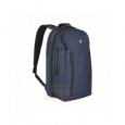 Бизнес рюкзак Altmont Deluxe Travel Laptop VICTORINOX 653291
