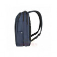 Бизнес рюкзак Altmont Deluxe Travel Laptop VICTORINOX 653291
