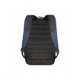 Бизнес рюкзак Altmont Deluxe Travel Laptop VICTORINOX 653291