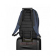 Бизнес рюкзак Altmont Deluxe Travel Laptop VICTORINOX 653291
